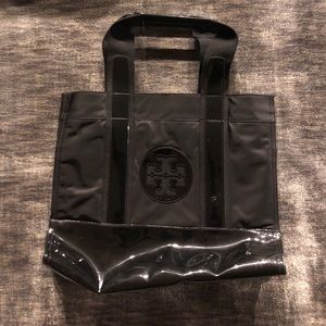 Tory Burch tote