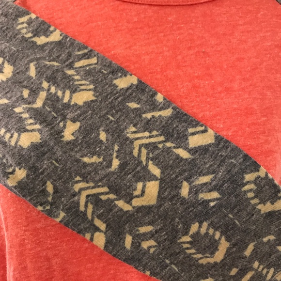 LuLaRoe Randy - Picture 2 of 3