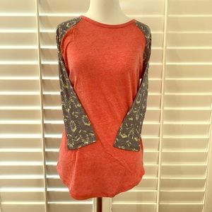 LuLaRoe Randy