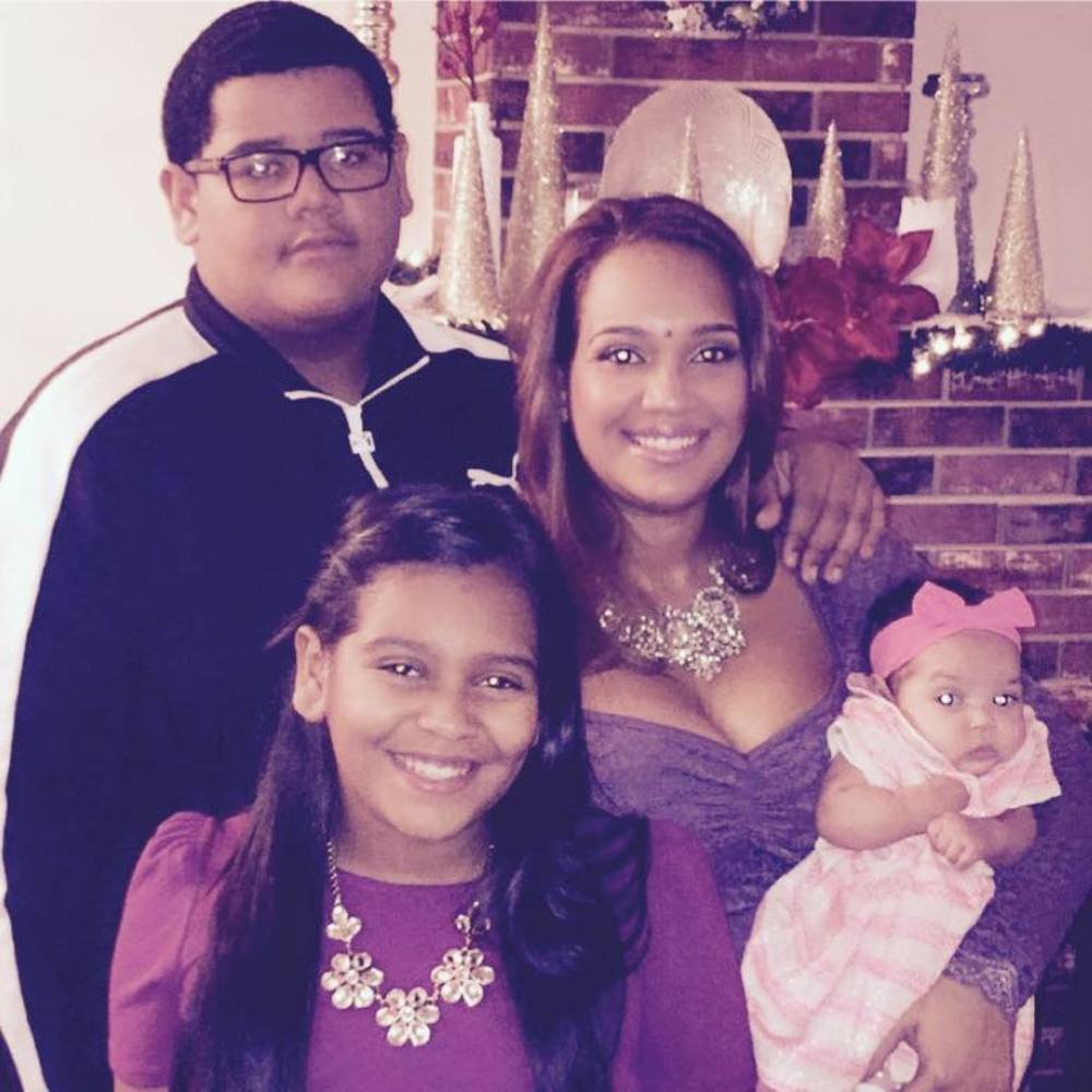 Meet your Posher, Yoatani