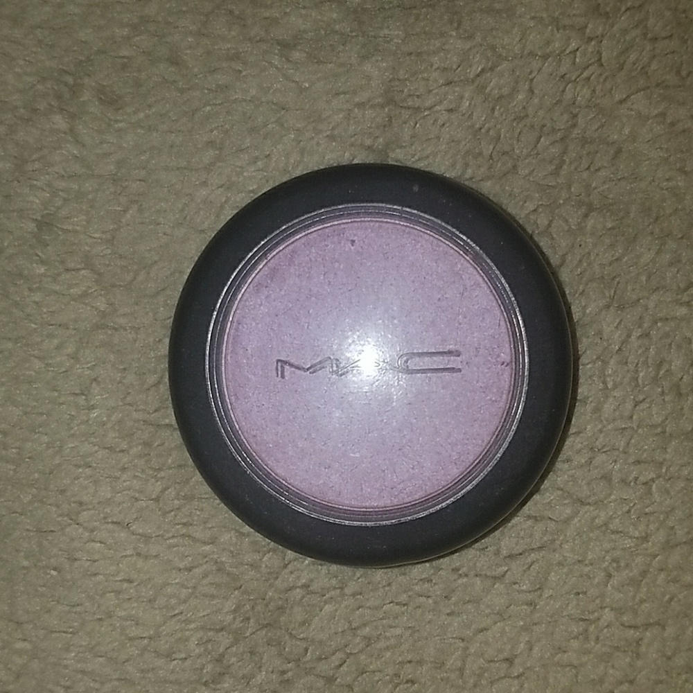 MAC Blush