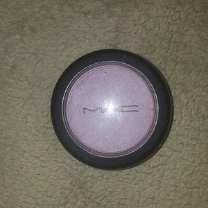 MAC Blush