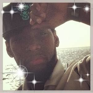 Meet your Posher, Phil