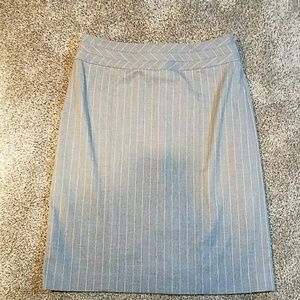 Antonio melani size 6 skirt Antonio melani size 6 skirt