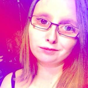 Meet your Posher, Lacy