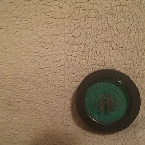 Kat Von D Metal Crush Eyeshadow