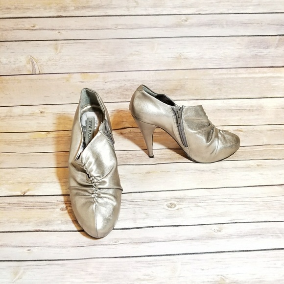 DRK3003 - Picture 2 of 4