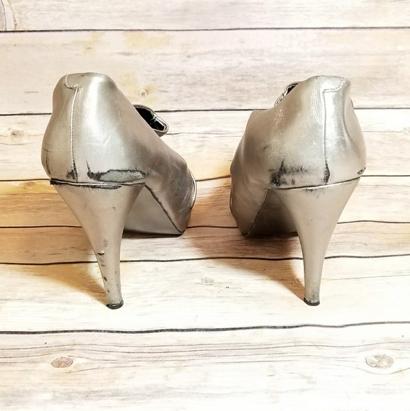 DRK3003 - Picture 3 of 4