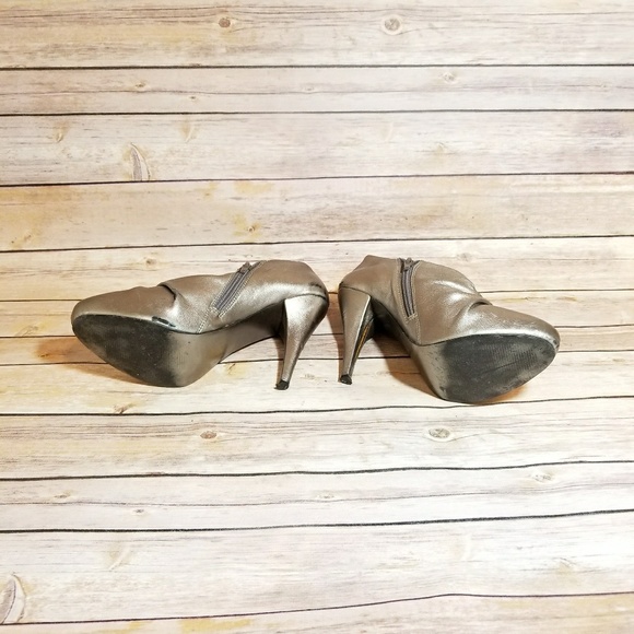 DRK3003 - Picture 4 of 4