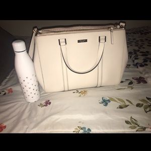 Brand new Kate spade purse