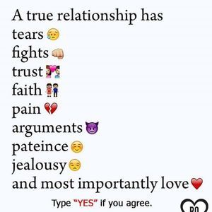 Meet your Posher, Iesha