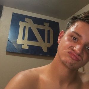 Meet your Posher, Reese