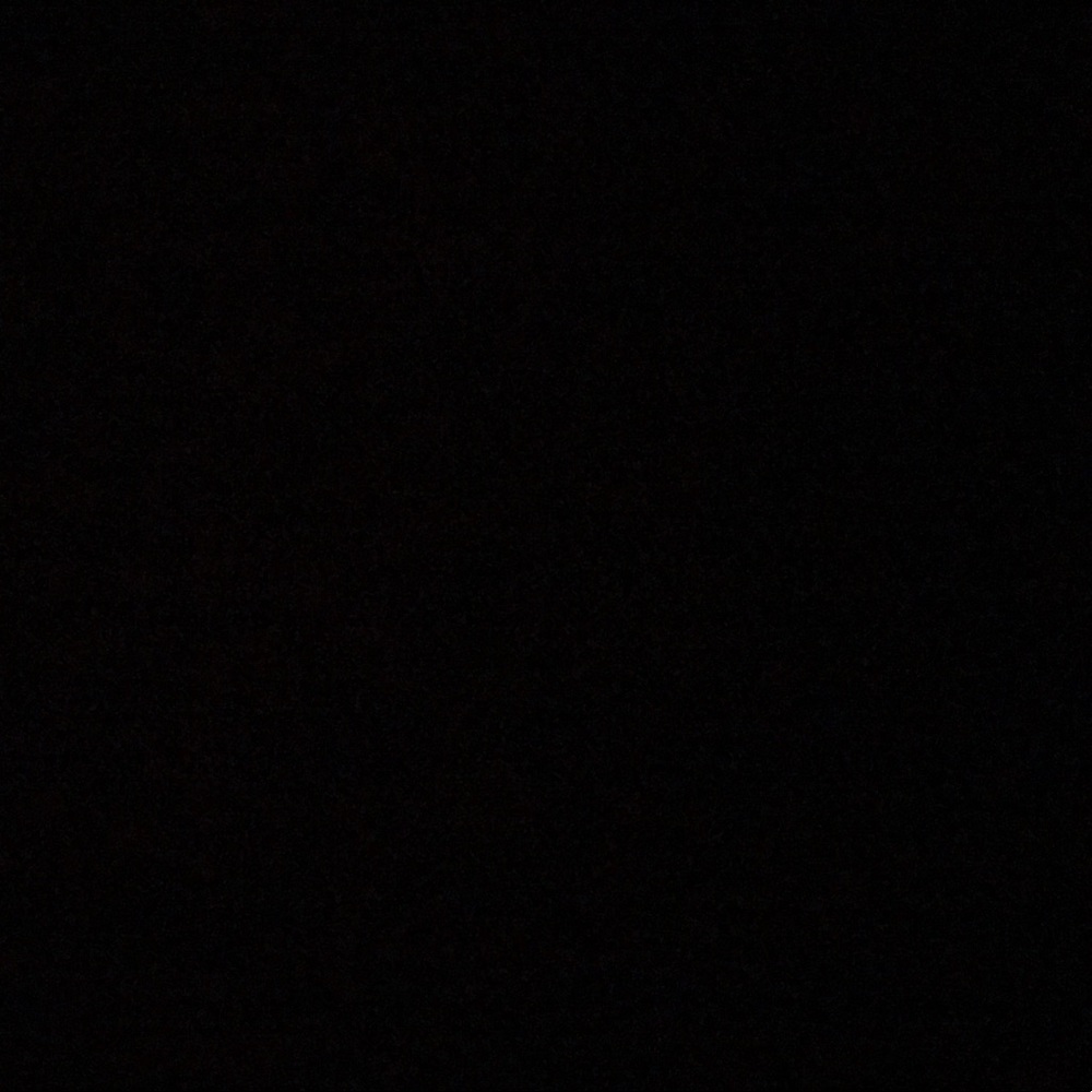 DONT BE AFRAID TO MAKE OFFERS!!!!!!!!