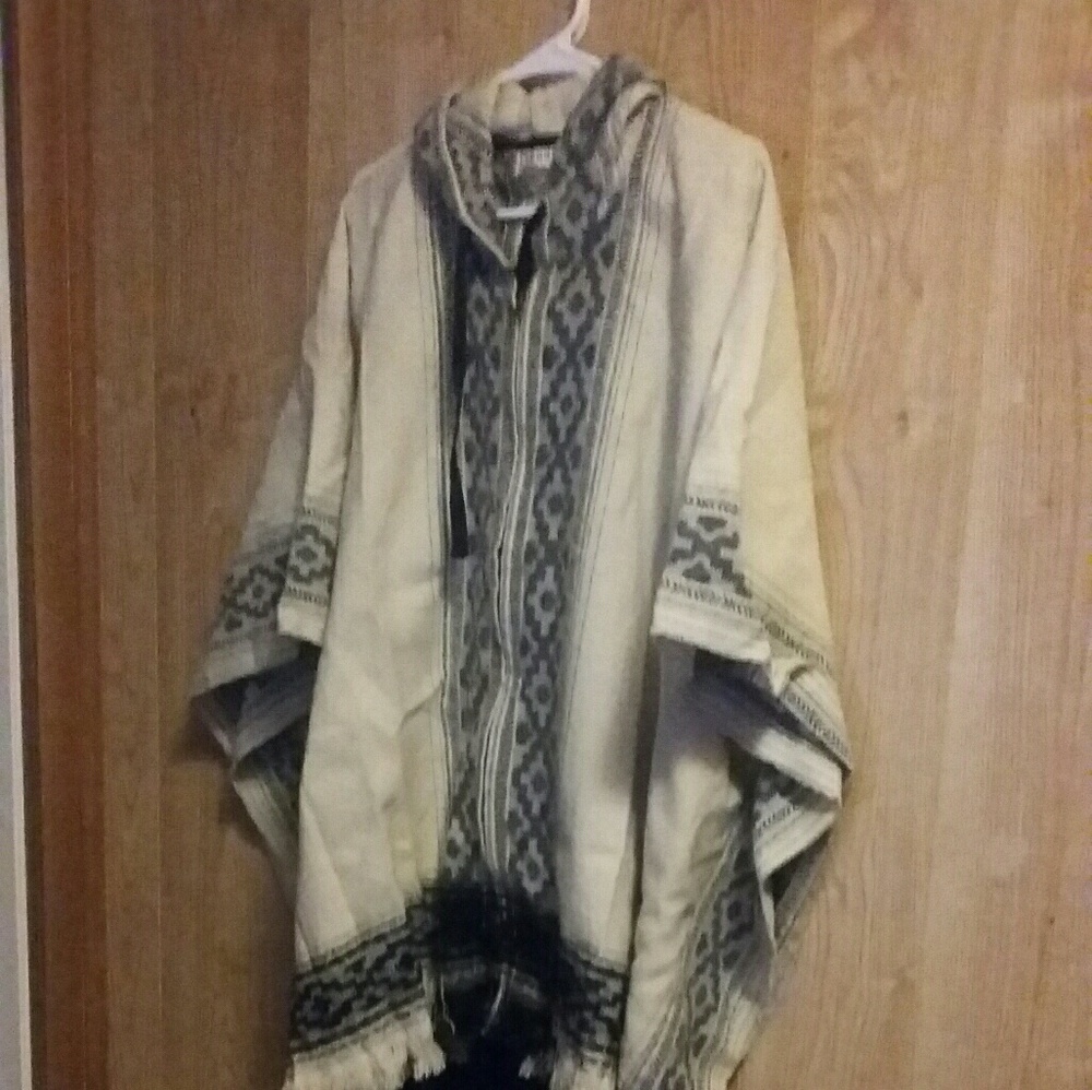 Pancho