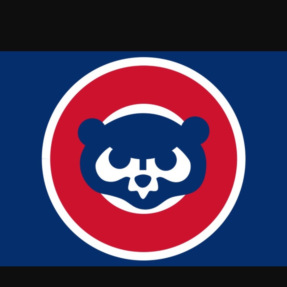 Meet your Posher, Ben