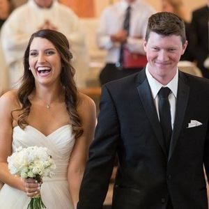 Meet your Posher, Sierra