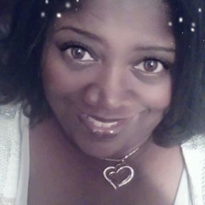 Meet your Posher, Oreall