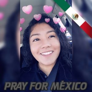 Meet your Posher, Lynette