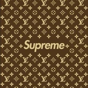 Meet your Posher, Fredy