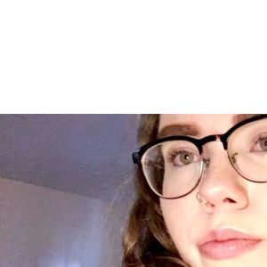 Meet your Posher, Farryn