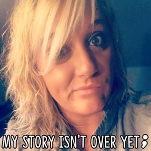 Meet your Posher, Lindsey