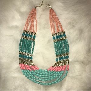 Statement Necklace