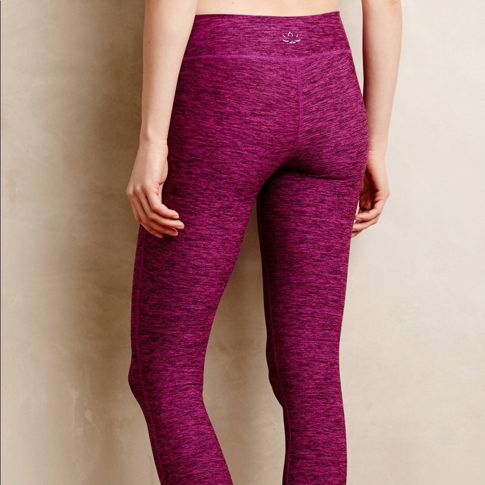 Beyond Yoga Spacedye Legging