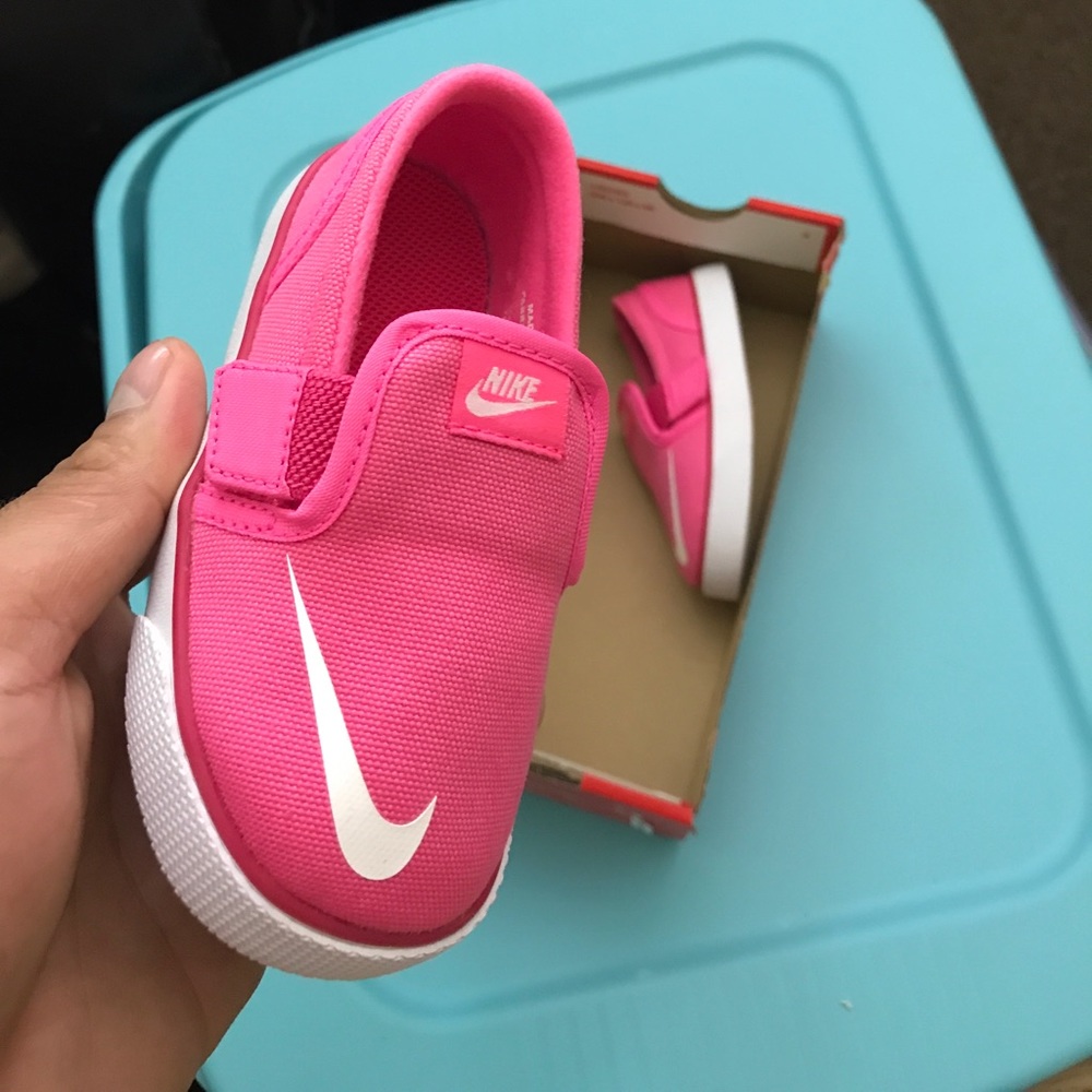 Nike TOKI SKIPON