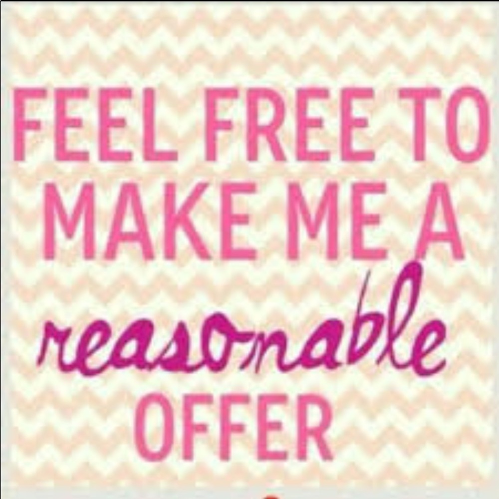 Make offers