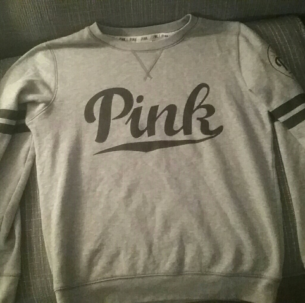 SOLD ON M