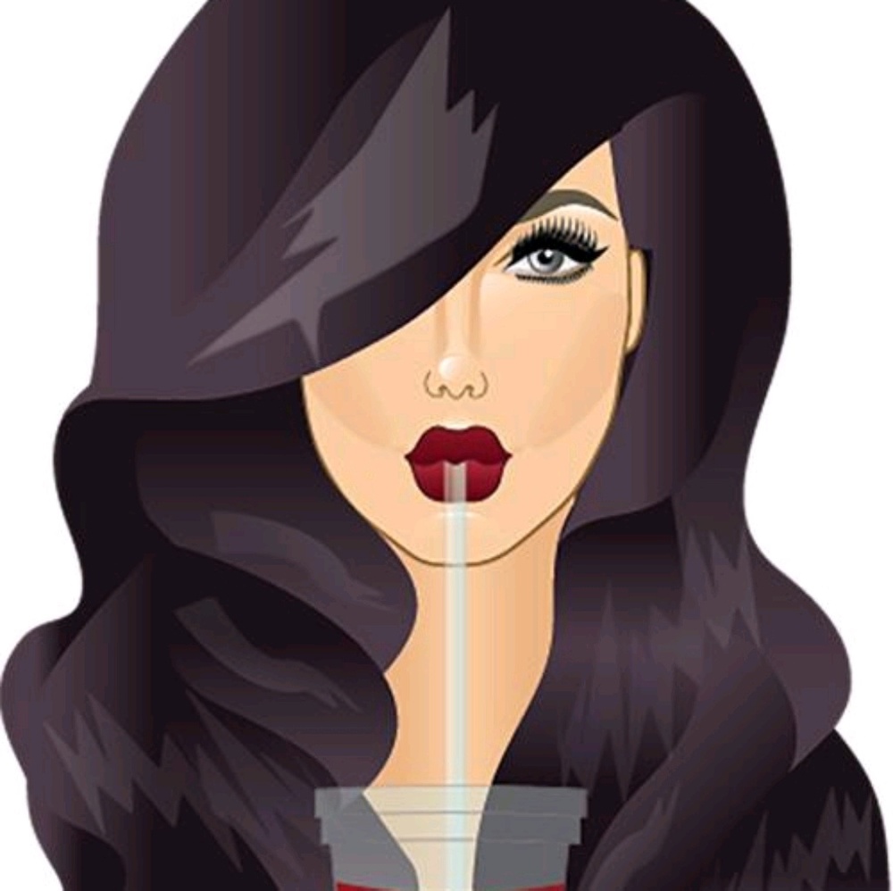 Meet your Posher, Silvia