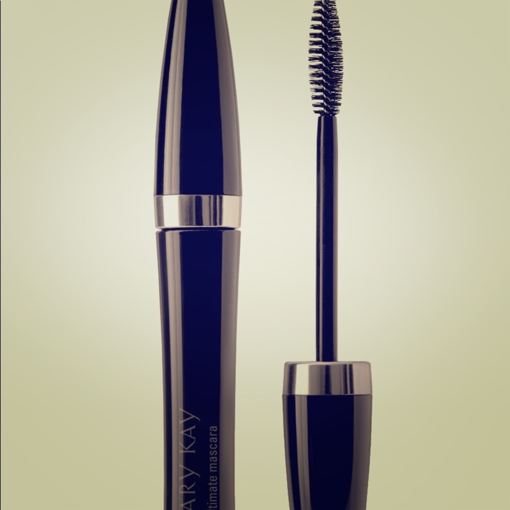 MARY KAY Ultimate Mascara