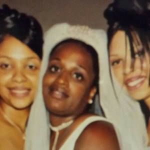 Meet your Posher, Alli