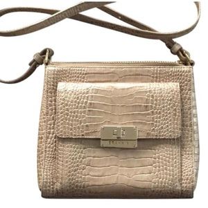 Brahmin Cross-Body bag