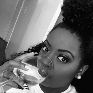 Meet your Posher, Danice