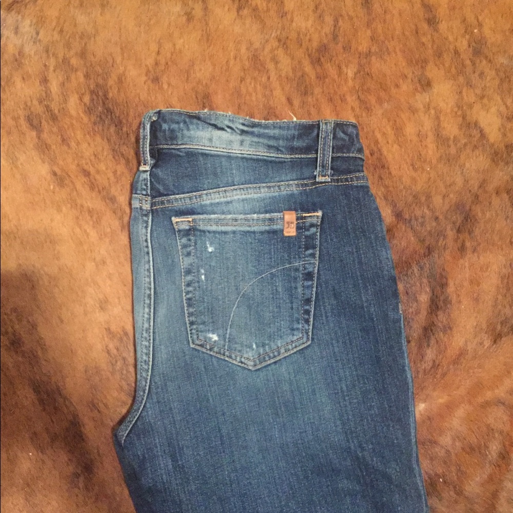Joe's Jeans