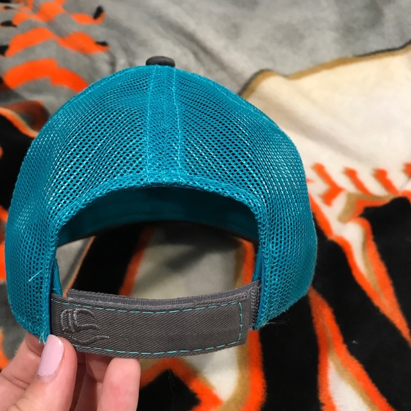 Just Drunk hat - Picture 2 of 3