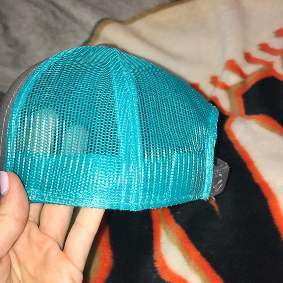 Just Drunk hat - Picture 3 of 3