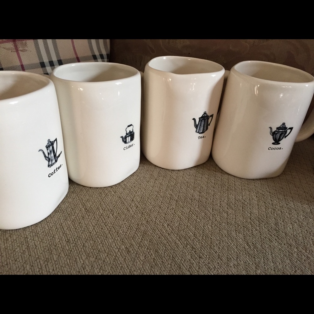 REserved for Lucia Villarreal only.