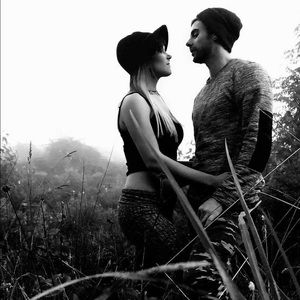 Meet your Posher, Alison