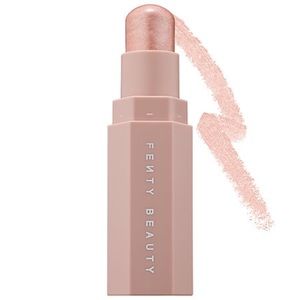 Authentic New Fenty Match Stix Shimmer Stick