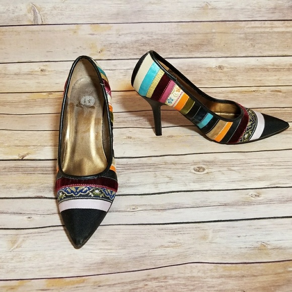 DRK307 - Picture 2 of 3