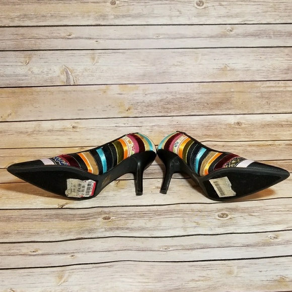 DRK307 - Picture 3 of 3