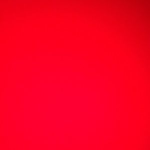 Meet your Posher, Luis