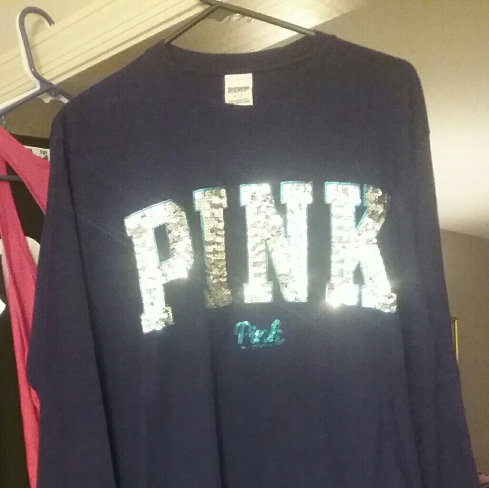 campus tee
