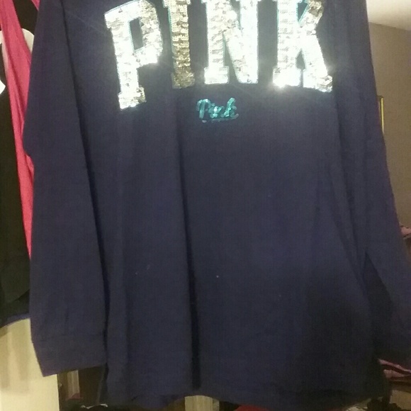 campus tee - Picture 2 of 4