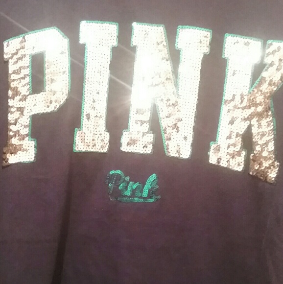 campus tee - Picture 3 of 4