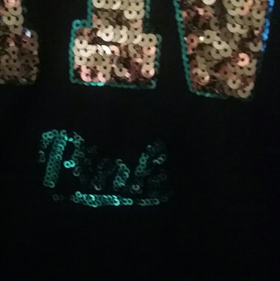 campus tee - Picture 4 of 4