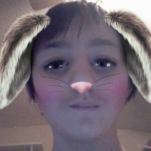 Meet your Posher, Billy