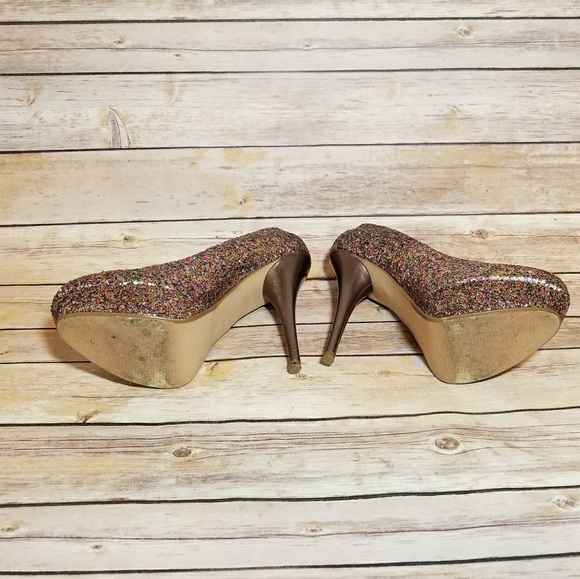 DRK309 - Picture 2 of 3